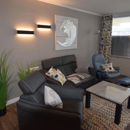 See-Luen Westerland Ngoại thất bức ảnh