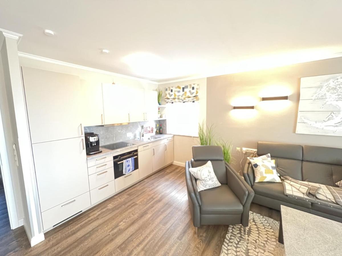 See-Luen Westerland Ngoại thất bức ảnh
