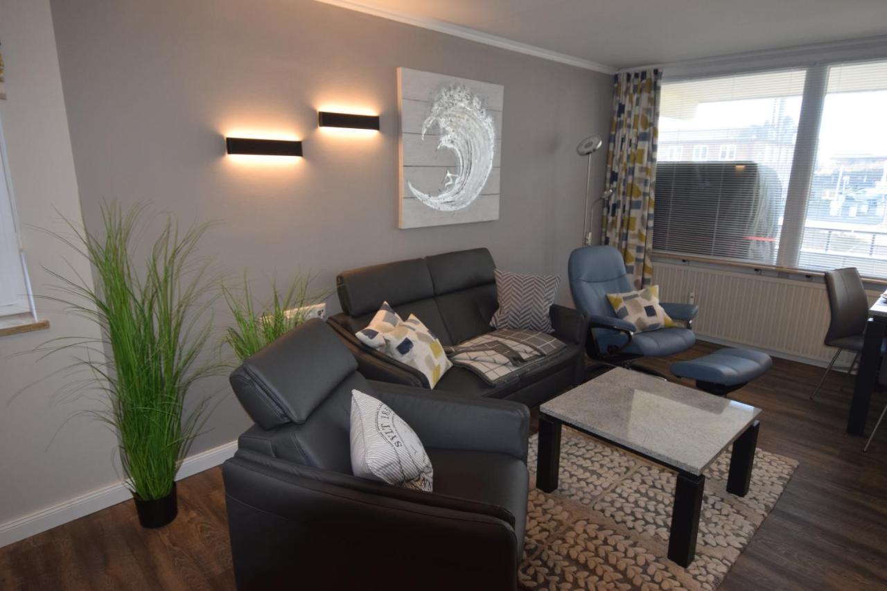 See-Luen Westerland Ngoại thất bức ảnh