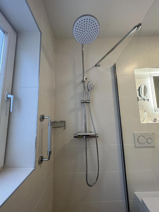 See-Luen Westerland Ngoại thất bức ảnh