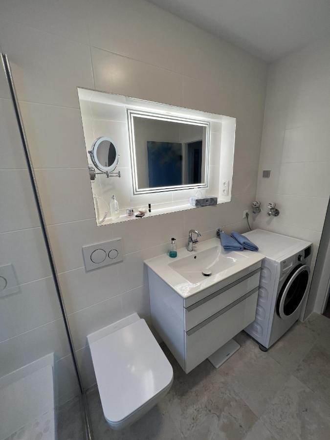 See-Luen Westerland Ngoại thất bức ảnh