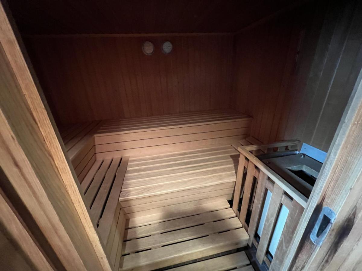 See-Luen Westerland Ngoại thất bức ảnh